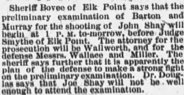 15 May 1881